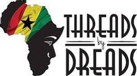 Threads by Dreads coupons